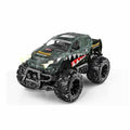 Remote-Controlled Car Ninco Ranger Monster 30 x 19 x 16 cm