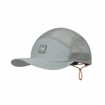 Sports Cap Buff Saret