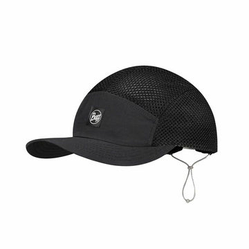 Sports Cap Buff Saret