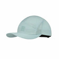 Sports Cap Buff Multicolour One size