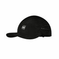 Sports Cap Buff 133547.999