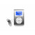 MP3 Player Sunstech DEDALOIII8GBGY 1,1" 8 GB