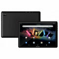 Tablet Sunstech TAB1012BK Quad Core 3 GB RAM 32 GB Black