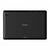 Tablet Sunstech TAB1012BK Quad Core 3 GB RAM 32 GB Black