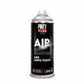 Anti-dust Spray Pintyplus 400 ml