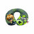 Ergonomic Neck Cushion Lady Bug CS6 Cat Noir