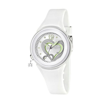 Infant's Watch Calypso K5576/1