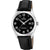 Men's Watch Festina F20446/3 Ø 40 mm (Ø 40 mm)