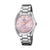 Infant's Watch Festina F16790/D