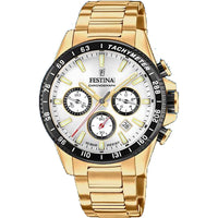 Infant's Watch Festina F20634/1