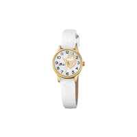 Infant's Watch Lotus 18574/F