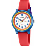 Infant's Watch Calypso K5827/5