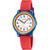 Infant's Watch Calypso K5827/5