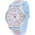 Infant's Watch Calypso K5824/3