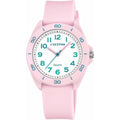 Infant's Watch Calypso K5833/2