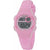 Infant's Watch Calypso K5831/3