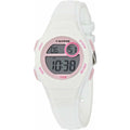 Infant's Watch Calypso K5831/1