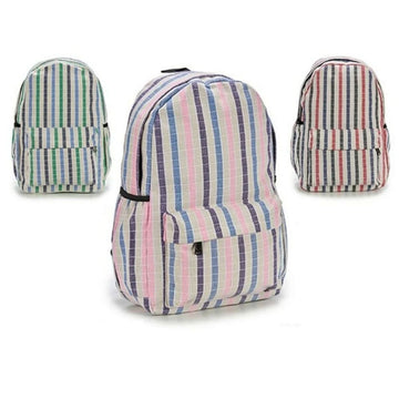 School Bag