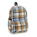 School Bag