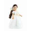 Communion Doll Paola Reina Noa 32 cm