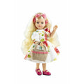 Doll Paola Reina Concha 32 cm