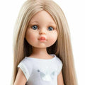 Doll Paola Reina Carla PVC (32 cm)