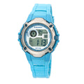 Infant's Watch Radiant RA263605 (37 mm)