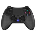 Gaming Control Blackfire BFX-C20