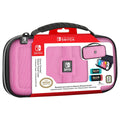 Case for Nintendo Switch Esprinet NNS30P Pink