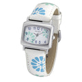 Infant's Watch Time Force TF3389B03 (Ø 27 mm)