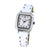Infant's Watch Time Force TF4114B06