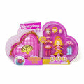 Baby Doll Magicbox