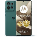 Smartphone Motorola Motorola Edge 50 6,7" Octa Core 12 GB RAM 512 GB Green