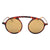 Unisex Sunglasses No Logo 76250-A3091GE Ø 49 mm