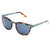 Unisex Sunglasses LGR GLORIOSO-BLUE-39 Ø 49 mm