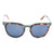 Unisex Sunglasses LGR GLORIOSO-BLUE-39 Ø 49 mm