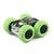 Remote-Controlled Vehicle Exost Cross 360º Bizak (2,4 Ghz) (12Km/h)