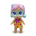 Baby doll Super Cute Gabi Beach 26 cm