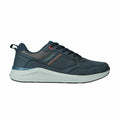 Men's Trainers J-Hayber Chantel Navy