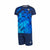 Children's Sports Outfit J-Hayber Craf  Blue