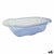 Bathtub For my Baby (6 Units) (85 x 49 x 23,5 cm)