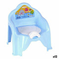 Potty For my Baby 46515 (12 Units) (32 x 32 x 35 cm)