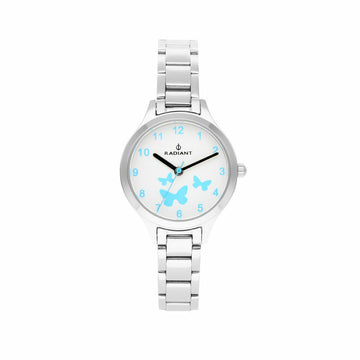 Infant's Watch Radiant RA507203