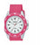Infant's Watch Lorus RRX59HX9