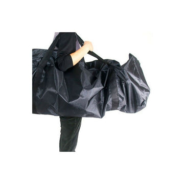 Scooter transport bag Youin MA1006 Black (Refurbished B)