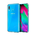 Mobile cover Galaxy A40