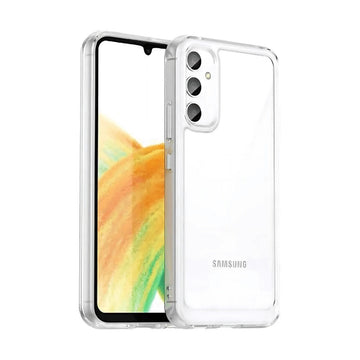 Mobile cover