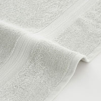 Bath towel SG Hogar Mint 70x140 cm 70 x 1 x 140 cm