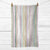 Kitchen Cloth Belum Naiara 4-100 45 x 70 cm Stripes 2 Units