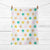 Kitchen Cloth Belum 0120-152 45 x 70 cm 2 Units